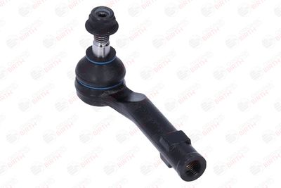 CAP DE BARA BIRTH RS4766 3