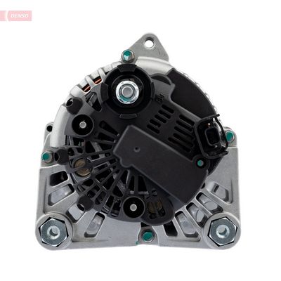 GENERATOR DENSO DAN1513 1