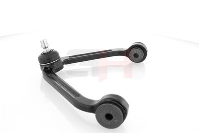 BRAT SUSPENSIE ROATA GH GH512588V 15