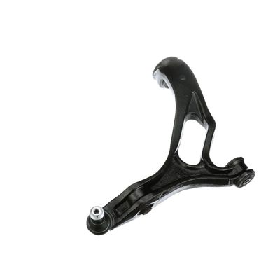 LENKER RADAUFHäNGUNG DELPHI TC7352 72