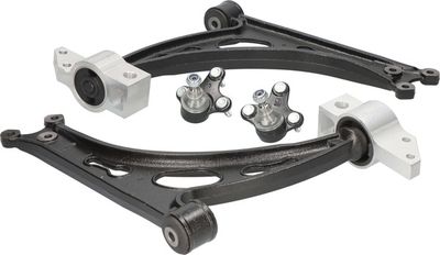 SET SUSPENSIE ROATA MAPCO 53726 3