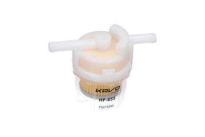 FILTRU COMBUSTIBIL AMC Filter HF855 27