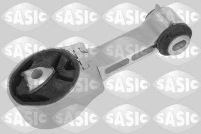 Motormontering SASIC 2704123