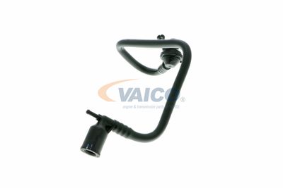 UNTERDRUCKSCHLAUCH BREMSANLAGE VAICO V103634 48