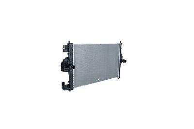 KüHLER MOTORKüHLUNG NRF 59139 41