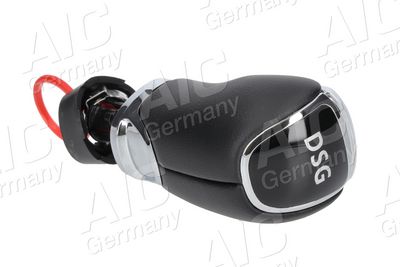 SCHALTHEBELKNAUF AIC 76313 1