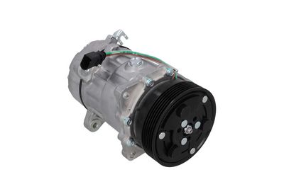 COMPRESOR CLIMATIZARE KAMOKA 7820018 2