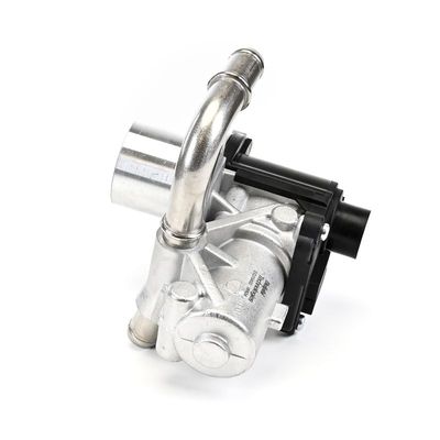 SUPAPA EGR DELPHI EG1049312B1 8