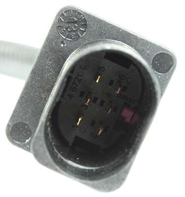 LAMBDASONDE METZGER AUTOTEILE 0893390 1