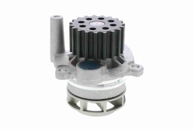POMPă DE APă RăCIRE MOTOR VAICO V10500731 8