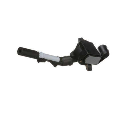 ZüNDSPULE DELPHI GN1069112B1 43