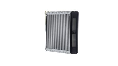 EVAPORATOR AER CONDITIONAT MAHLE AE88000P 36