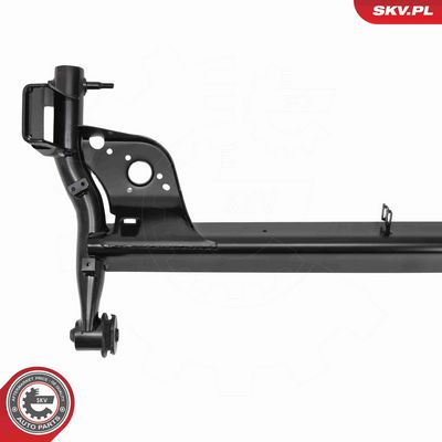 CORP AX ESEN SKV 64SKV174 1