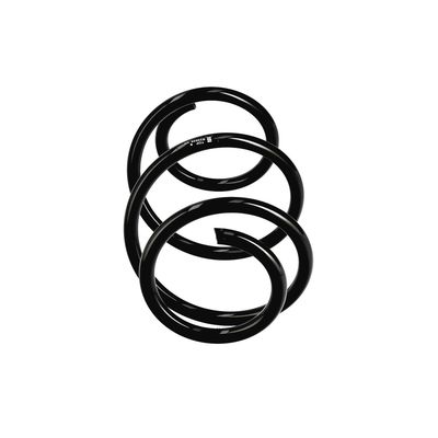 ARC SPIRAL EIBACH R23039 13