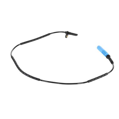 SENSOR RADDREHZAHL DELPHI SS20556 41