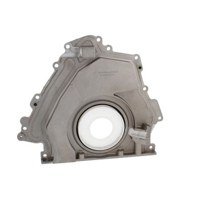 SIMERING ARBORE COTIT CORTECO 49360308 49