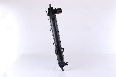 RADIATOR RACIRE MOTOR NISSENS 67615 3