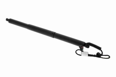 ELEKTROMOTOR HECKKLAPPE VEMO V10550001 4