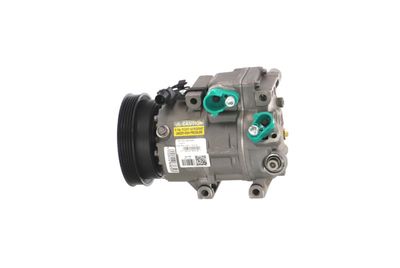 COMPRESOR CLIMATIZARE REMANTE 005001000260R 19