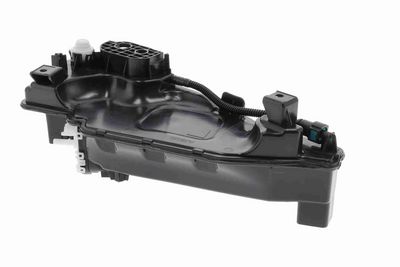 TANKEINHEIT HARNSTOFFEINSPRITZUNG VEMO V22680002 4