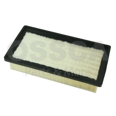въздушен филтър OSSCA 91441