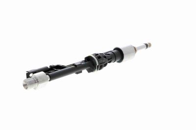 INJECTOR VEMO V20110100 9