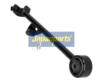 Rameno zavesenia kolies JAPANPARTS BS-460R