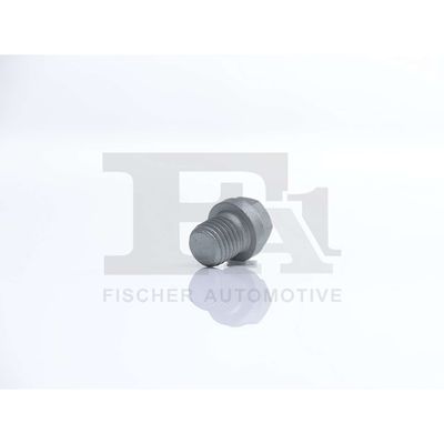 SURUB DE GOLIRE BAIA DE ULEI FA1 862364001 14