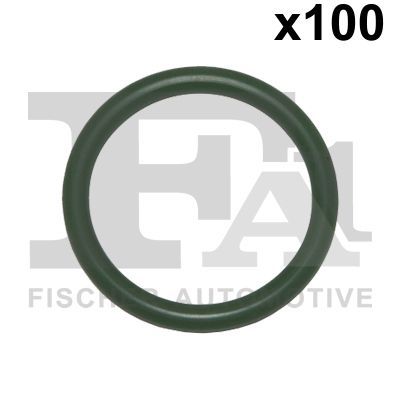 pierścień uszczelniający FA1 076.341.100