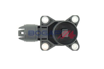 SENZOR AX EXCENTRIC (CURSA SUPAPA VARIABILA) BOGAP B6118101 5