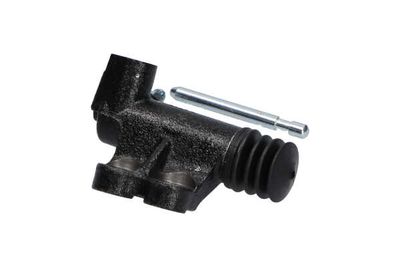 CILINDRU RECEPTOR AMBREIAJ Kavo Parts CCS5510 18