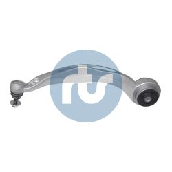 Control/Trailing Arm, wheel suspension 95-95941-2