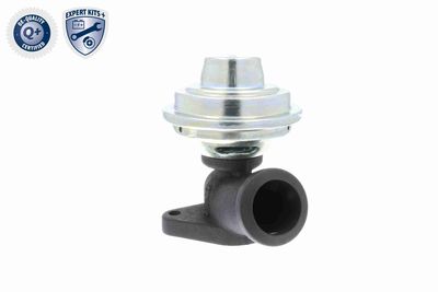SUPAPA EGR VEMO V22630013 6