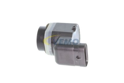 SENSOR AJUTOR PARCARE VEMO V25720086 14