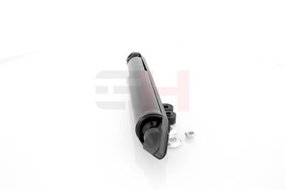AMORTIZOR GH GH334511 18