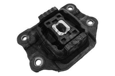 SUPORT TRANSMISIE MANUALA