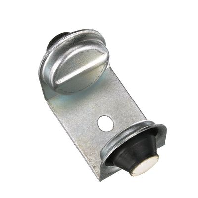 HALTER MOTORAUFHäNGUNG GATES ETM1844 55