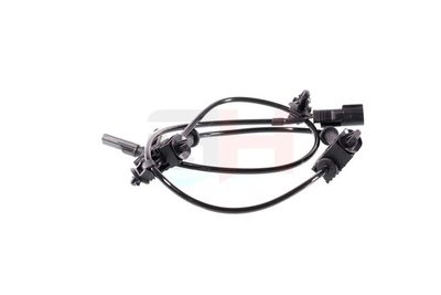 SENZOR TURATIE ROATA GH GH703286 18
