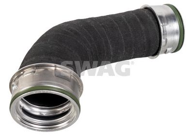 FURTUN EAR SUPRAALIMENTARE