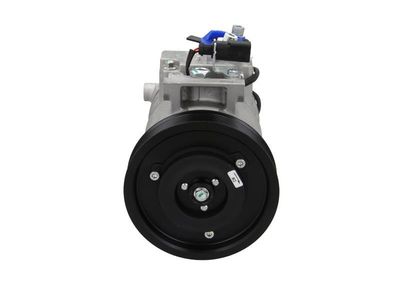 COMPRESOR CLIMATIZARE