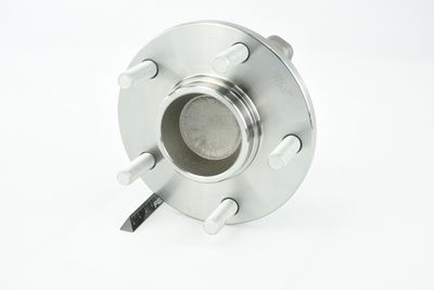 BUTUC ROATA FEBEST 05823R 18