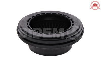 Valivé ložisko, ložisko pružné vzpěry SIDEM 887403