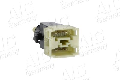 BREMSLICHTSCHALTER AIC 53130 1