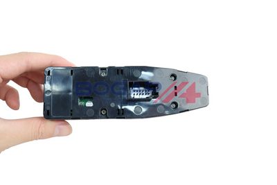 COMUTATOR MACARA GEAM BOGAP B7358116 4