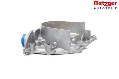 POMPA ULEI METZGER AUTOTEILE 8000029 31