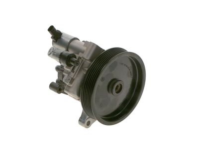 HYDRAULIKPUMPE LENKUNG BOSCH KS00000674 25