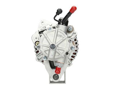 GENERATOR / ALTERNATOR BV PSH 135606080360 2