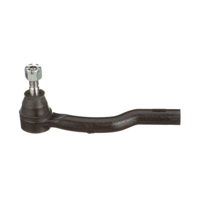 SPURSTANGENKOPF DELPHI TA3238 44