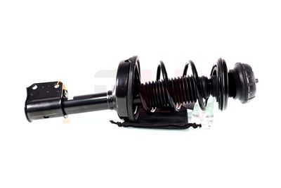 ANSAMBLU TELESCOP ARC GH GH353989C02 32