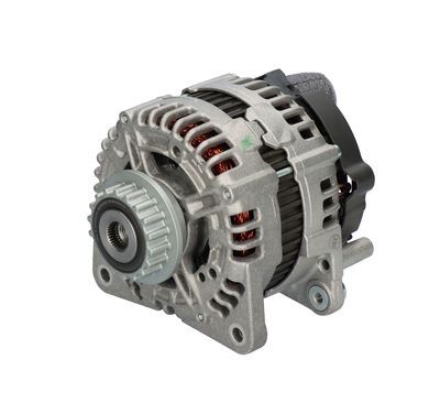 GENERATOR / ALTERNATOR VALEO 200246 6